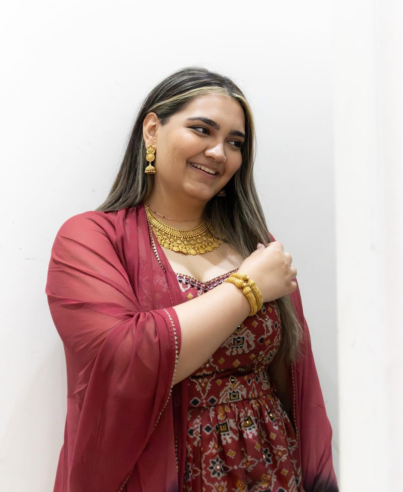 Buy Timeless Jewelry