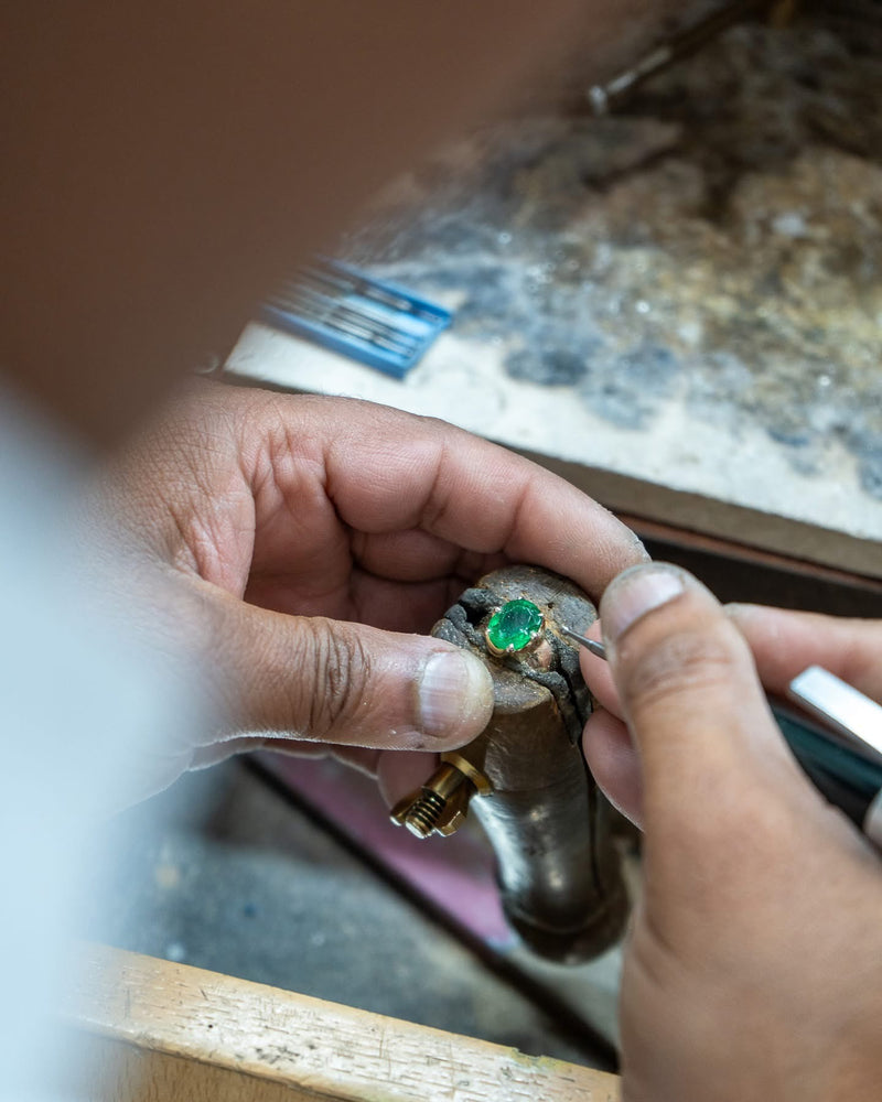 Repair & Restore