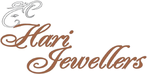 Hari Jewellers